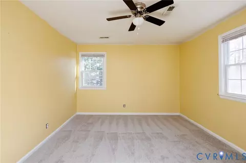 Bedroom - 11515 Patillo Rd, Dewitt, VA 23840 photo 1 of 13