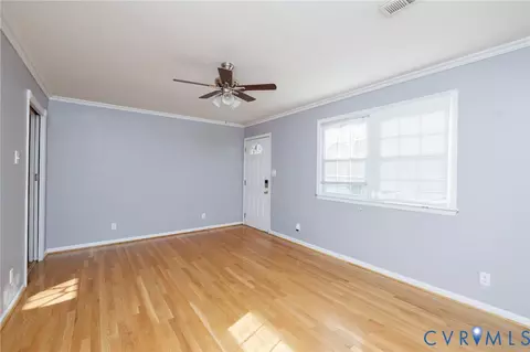 Living - 11515 Patillo Rd, Dewitt, VA 23840 photo 2 of 5