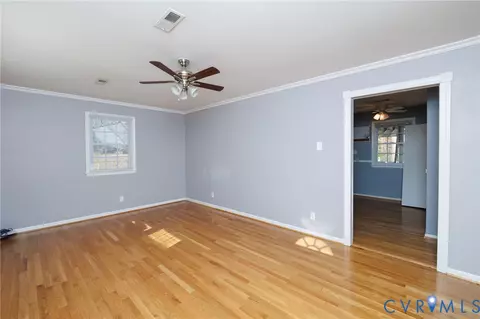 Living - 11515 Patillo Rd, Dewitt, VA 23840 photo 5 of 5