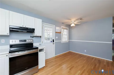 Other - 11515 Patillo Rd, Dewitt, VA 23840 photo 1 of 2