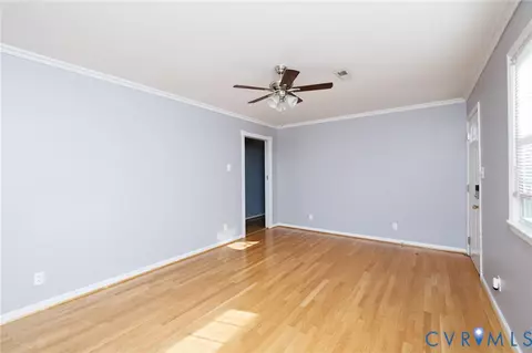 Living - 11515 Patillo Rd, Dewitt, VA 23840 photo 3 of 5