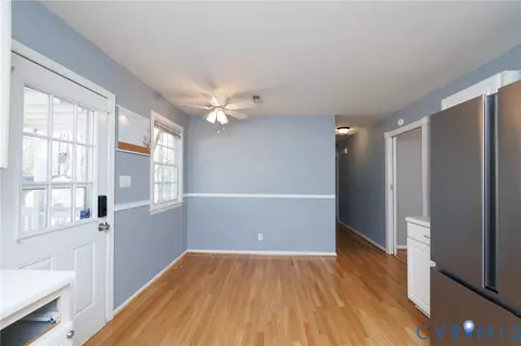 Other - 11515 Patillo Rd, Dewitt, VA 23840 photo 2 of 2