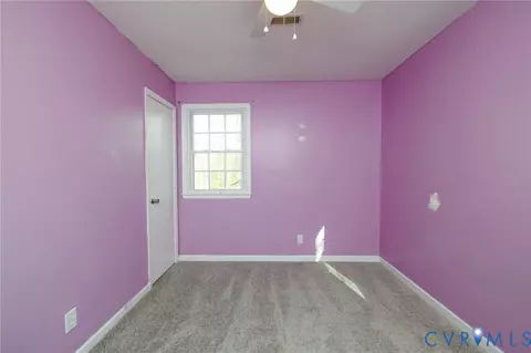 Bedroom - 11515 Patillo Rd, Dewitt, VA 23840 photo 11 of 13