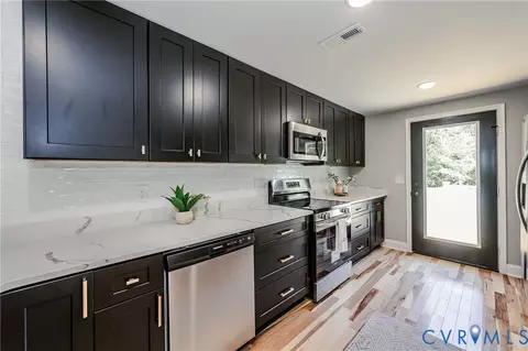 5311 E Mountcastle Rd, Providence Forge, VA 23140 photo 12