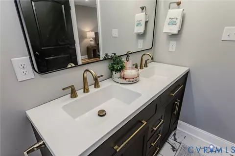 5311 E Mountcastle Rd, Providence Forge, VA 23140 photo 25