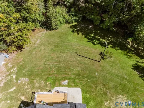 5311 E Mountcastle Rd, Providence Forge, VA 23140 photo 41