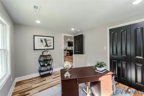 5311 E Mountcastle Rd, Providence Forge, VA 23140 photo 31