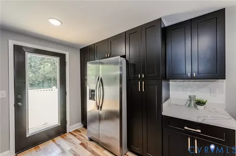 5311 E Mountcastle Rd, Providence Forge, VA 23140 photo 13