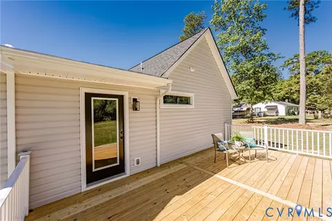 5311 E Mountcastle Rd, Providence Forge, VA 23140 photo 38