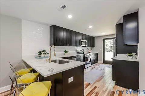 5311 E Mountcastle Rd, Providence Forge, VA 23140 photo 11