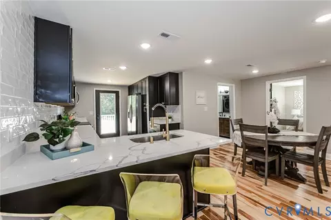 5311 E Mountcastle Rd, Providence Forge, VA 23140 photo 10