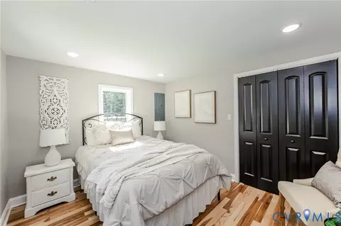 5311 E Mountcastle Rd, Providence Forge, VA 23140 photo 32
