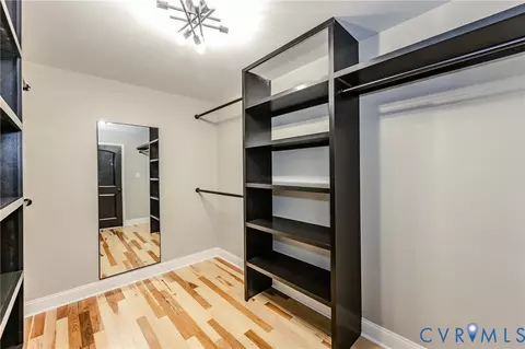 5311 E Mountcastle Rd, Providence Forge, VA 23140 photo 22