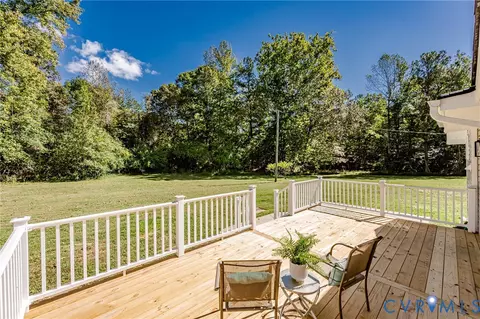 5311 E Mountcastle Rd, Providence Forge, VA 23140 photo 40