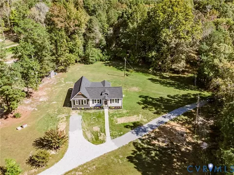 5311 E Mountcastle Rd, Providence Forge, VA 23140 photo 42