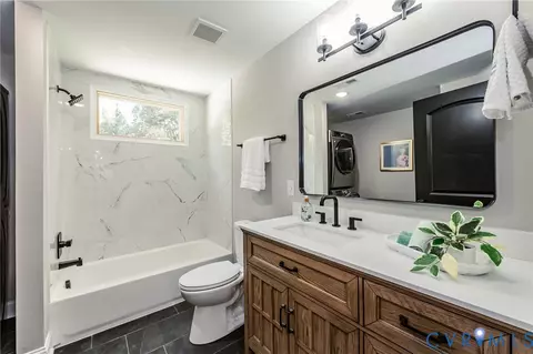 5311 E Mountcastle Rd, Providence Forge, VA 23140 photo 34