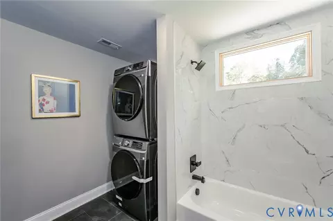 5311 E Mountcastle Rd, Providence Forge, VA 23140 photo 36
