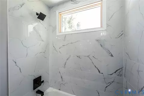 5311 E Mountcastle Rd, Providence Forge, VA 23140 photo 35