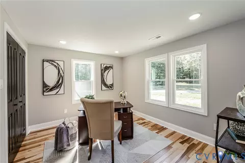 5311 E Mountcastle Rd, Providence Forge, VA 23140 photo 30