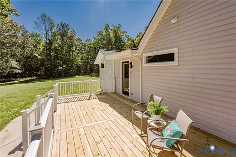 5311 E Mountcastle Rd, Providence Forge, VA 23140 photo 39