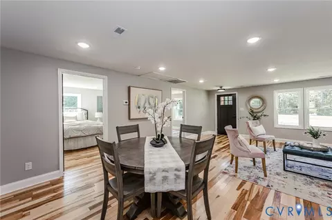 5311 E Mountcastle Rd, Providence Forge, VA 23140 photo 18