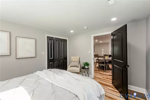 5311 E Mountcastle Rd, Providence Forge, VA 23140 photo 33