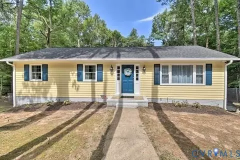 5180 Bemiss Rd, Richmond, VA 23234