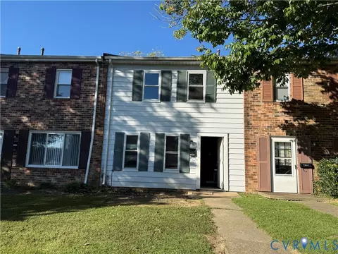6112 Keydet Ct, Richmond, VA 23234