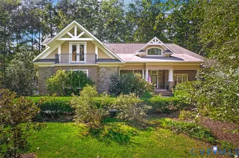 306 Victoria Way, Richmond, VA 23238
