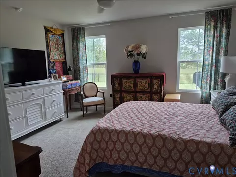 7430 E Danube Loop, New Kent, VA 23124 photo 16