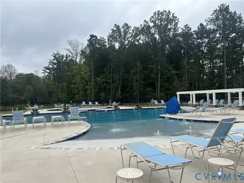 7430 E Danube Loop, New Kent, VA 23124 photo 25