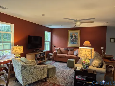 7430 E Danube Loop, New Kent, VA 23124 photo 14