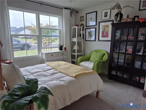 7430 E Danube Loop, New Kent, VA 23124 photo 8