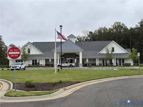 7430 E Danube Loop, New Kent, VA 23124 photo 19