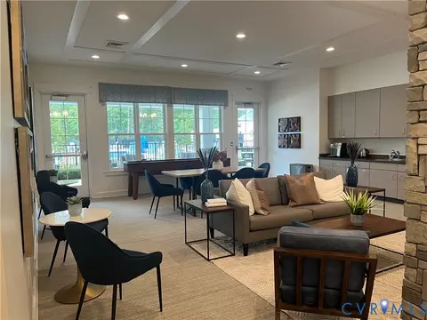7430 E Danube Loop, New Kent, VA 23124 photo 23