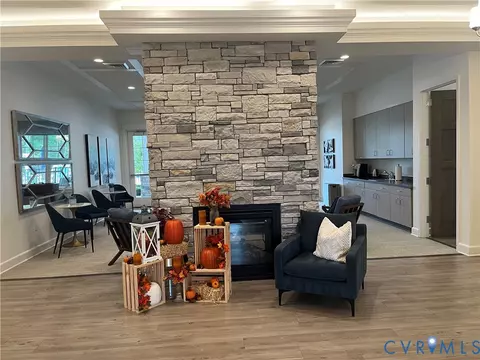 7430 E Danube Loop, New Kent, VA 23124 photo 20