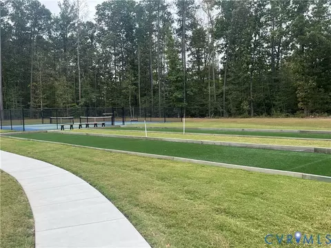 7430 E Danube Loop, New Kent, VA 23124 photo 27