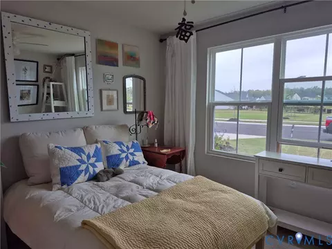 7430 E Danube Loop, New Kent, VA 23124 photo 7