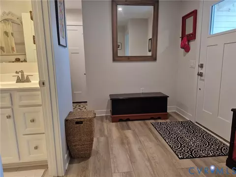 7430 E Danube Loop, New Kent, VA 23124 photo 6