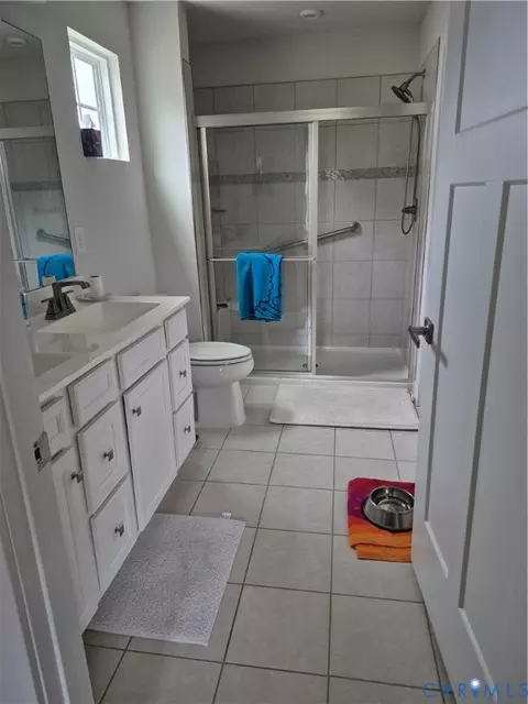7430 E Danube Loop, New Kent, VA 23124 photo 17