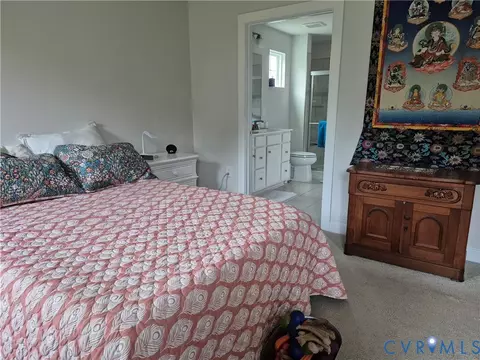 7430 E Danube Loop, New Kent, VA 23124 photo 15