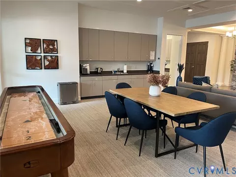 7430 E Danube Loop, New Kent, VA 23124 photo 24