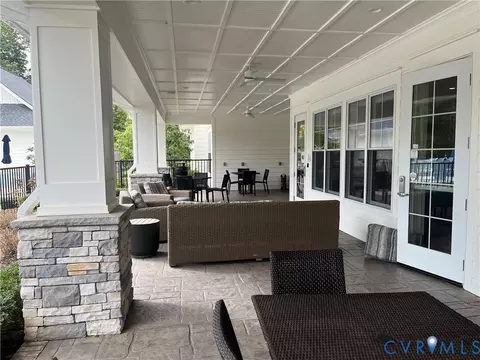 7430 E Danube Loop, New Kent, VA 23124 photo 22