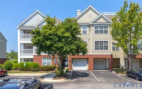 600 Fern Meadow Loop #308, Midlothian, VA 23114
