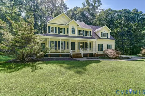 13352 Canterbury Rd, Montpelier, VA 23192