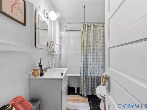 3206 Stuart Ave, Richmond, VA 23221 photo 27