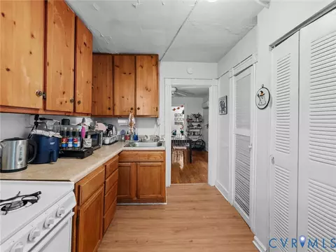 3206 Stuart Ave, Richmond, VA 23221 photo 23