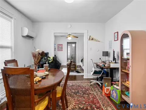 3206 Stuart Ave, Richmond, VA 23221 photo 31