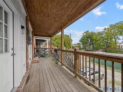3206 Stuart Ave, Richmond, VA 23221 photo 39