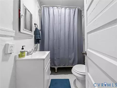 3206 Stuart Ave, Richmond, VA 23221 photo 20